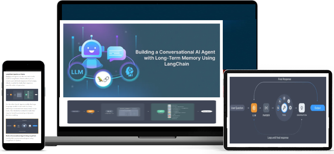 Mercedes Benz Accessories Portfolio